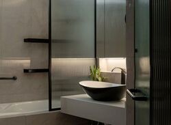 Hillview Residence (D23), Condominium #518325621